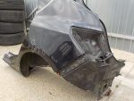 13299951 Крыло заднее левое OPEL Astra J 2010-2017