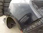 13299951 Крыло заднее левое OPEL Astra J 2010-2017