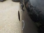 13299951 Крыло заднее левое OPEL Astra J 2010-2017