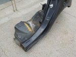 13299951 Крыло заднее левое OPEL Astra J 2010-2017