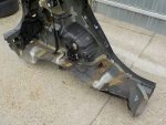 13299951 Крыло заднее левое OPEL Astra J 2010-2017
