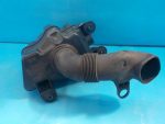 1K0129622D Резонатор воздушного фильтра VOLKSWAGEN Passat B6 2005-2009