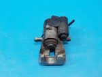 3C0615404B Тормозной суппорт задний правый VOLKSWAGEN Passat CC 2008-2018