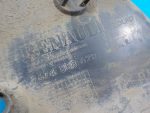 767488862R Подкрылок задний правый RENAULT Duster 2010-2019