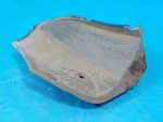 767488862R Подкрылок задний правый RENAULT Duster 2010-2019