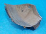 767488862R Подкрылок задний правый RENAULT Duster 2010-2019