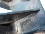 850442904R Кронштейн заднего бампера правый RENAULT Logan 2005-2014