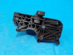 688300553R Кронштейн генератора RENAULT Logan 2005-2014