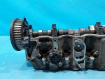 076103351E Головка блока цилиндров (ГБЦ) VOLKSWAGEN Crafter 2006-2016
