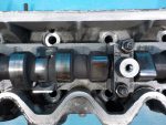 076103351E Головка блока цилиндров (ГБЦ) VOLKSWAGEN Crafter 2006-2016