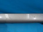 7585106904 Накладка порога правая TOYOTA Camry V40 2006-2011