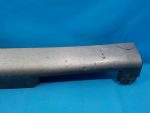 7585106904 Накладка порога правая TOYOTA Camry V40 2006-2011