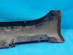 7585106904 Накладка порога правая TOYOTA Camry V40 2006-2011