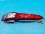 33551SWWE01 Фонарь задний левый Honda CR-V 3 2007-2012