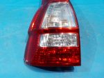 33551SWWE01 Фонарь задний левый Honda CR-V 3 2007-2012