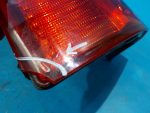 33551SWWE01 Фонарь задний левый Honda CR-V 3 2007-2012