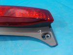 33551SWWE01 Фонарь задний левый Honda CR-V 3 2007-2012