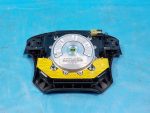 96440682 Подушка безопасности водителя Chevrolet Lanos 2004-2010