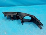 8148202040 Решетка переднего бампера левая TOYOTA Auris (E15) 2006-2012