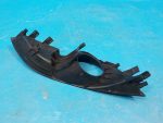 8148202040 Решетка переднего бампера левая TOYOTA Auris (E15) 2006-2012