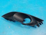 8148202040 Решетка переднего бампера левая TOYOTA Auris (E15) 2006-2012