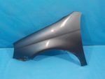 1K5821021A Крыло переднее левое VOLKSWAGEN Jetta 5 2005-2011