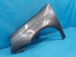 1K5821021A Крыло переднее левое VOLKSWAGEN Jetta 5 2005-2011