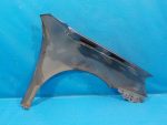 1K5821021A Крыло переднее левое VOLKSWAGEN Jetta 5 2005-2011