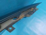 1K5821021A Крыло переднее левое VOLKSWAGEN Jetta 5 2005-2011