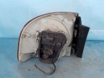 7L6945096P Фонарь задний правый наружный VOLKSWAGEN Touareg 2002-2010