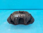 4773005050 Тормозной суппорт передний правый TOYOTA Avensis (T25) 2003-2008