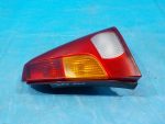 8200610736 Фонарь задний правый RENAULT Logan 2005-2014