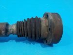 1K0407272JT Привод колеса передний правый VOLKSWAGEN Jetta 5 2005-2011