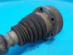 1K0407272JT Привод колеса передний правый VOLKSWAGEN Jetta 5 2005-2011