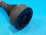1K0407272JT Привод колеса передний правый VOLKSWAGEN Jetta 5 2005-2011