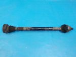 1K0407272JT Привод колеса передний правый VOLKSWAGEN Jetta 5 2005-2011