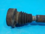 1K0407272JT Привод колеса передний правый VOLKSWAGEN Jetta 5 2005-2011