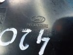 847702H0009P Бардачок верхний Hyundai Elantra IV (HD) 2006-2011