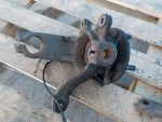 1478998 Поворотный кулак передний правый Ford Fusion 2002-2012