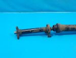 7L0521102N Карданный вал задний VOLKSWAGEN Touareg 2002-2010