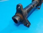 7L0521102N Карданный вал задний VOLKSWAGEN Touareg 2002-2010