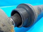 7L0521102N Карданный вал задний VOLKSWAGEN Touareg 2002-2010