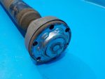 7L0521102N Карданный вал задний VOLKSWAGEN Touareg 2002-2010