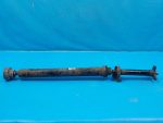7L0521102N Карданный вал задний VOLKSWAGEN Touareg 2002-2010