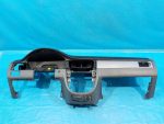 96615646 Торпеда Chevrolet Lacetti 2003-2013