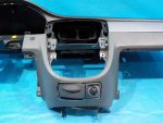 96615646 Торпеда Chevrolet Lacetti 2003-2013