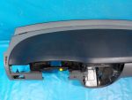 96615646 Торпеда Chevrolet Lacetti 2003-2013