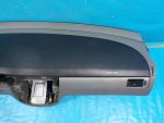 96615646 Торпеда Chevrolet Lacetti 2003-2013