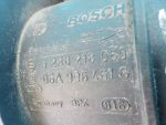 06A906461G Датчик массового расхода воздуха VOLKSWAGEN Touareg 2002-2010