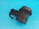 06A906461G Датчик массового расхода воздуха VOLKSWAGEN Touareg 2002-2010